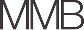 MMB – Maquettes & Modèles de la Bresle - logo
