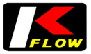 K-FLow Engineering Co., Ltd