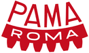 PAMA ROMA