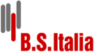 BS - logo