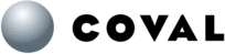 COVAL ITALIA - logo