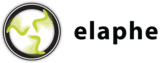 Elaphe Propulsion Technologies Ltd. - logo