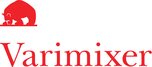 VARIMIXER - logo