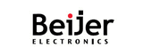 Beijers Electronics APAC - logo