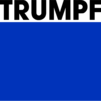 TRUMPF Maquinaria, S.A. - logo