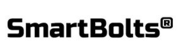 Smartbolt - logo