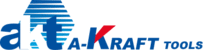 A-Kraft Tools Manufacturing Co., Ltd. - logo