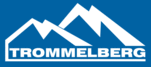 August Handel GmbH - TROMMELBERG - logo