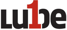 Lube1 Roten Trading AG - logo