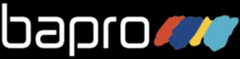 Bapro Srl - logo