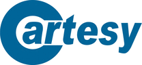 Cartesy GmbH - logo