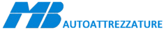 M.B. Autoattrezzature Srl