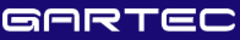 Gartec s.r.l. - logo