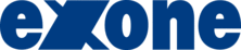 Extra Computer - logo