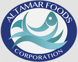 Altamar Foods Corp - logo