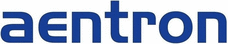 Aentron