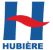 Hubière Remorques - logo