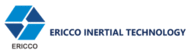 SHAANXI ERICCO INERTIAL TECH. CO., LTD - logo