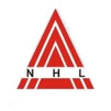 Shenzhen Jiahao Xinda Technology Co., Ltd. - logo