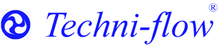 POMPE TECHNI-FLOW - logo