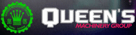 QUEEN'S ENGINEERING