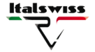 Italswiss Engineering S.r.l. - logo