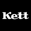 Kett Electric Laboratory - logo
