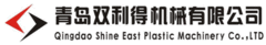 Qingdao Shine East Plastic Machinery Co., Lts