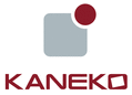 KANEKO Manufacturing Co., Ltd.