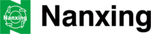Nanxing Machinery Co., Ltd.