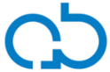 Desay SV Automotive Europe GmbH - logo