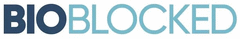 BioBlocked - logo