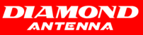 Diamond - logo