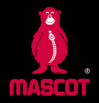 Mascot Workwear - logo