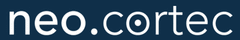 NeoCortec - logo