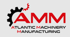 AMM - logo