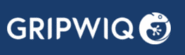 Gripwiq ApS - logo