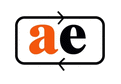 A.E. ENGINEERS - logo