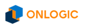 ONLOGIC - logo