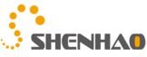 Hangzhou Shenhao Technology Co.,LTD. - logo