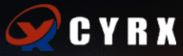 Chaoyang Runxing Heavy Machinery Manufacturing Co.,Ltd - logo