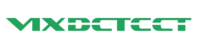 Shanghai Vixdetect Inspection Equipment Co., Ltd. - logo