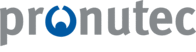 PRONUTEC S.A.U. - logo