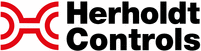 Herholdt Controls S.r.l. - logo