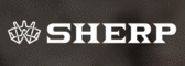 SHERP - logo