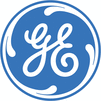 GE Analytical Instruments - logo
