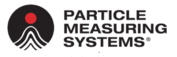 Particle Measuring Systems