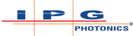 IPG Photonics Corporation