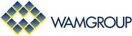 WAMGROUP S.p.A - logo