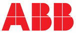 ABB Control Systems - logo